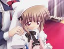 【Sultan -スルタン-】 をタンタンとプレイ ⑨ 「セラクルカ」ルート＜⑨＞