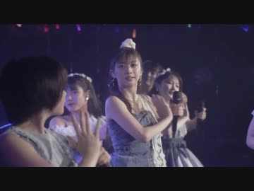 人生Blues / 自由な国だから