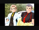 フルボイスでお芝居しながら「ひぐらしのなく頃に」【初見実況】part122