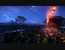 Total War:三国 劉表軍VS袁紹軍