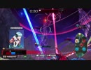 【星と翼のパラドクス】SNOVA3 アサヴァン
