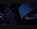 【ジョジョ】もし５部ボスがストレイツォだったら