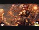 【MtGA】ゆっくりの決闘 13試合目【ゆっくり実況】