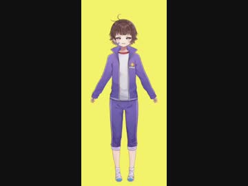鳴門こがねです 5.5