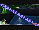 山姥切ズによるシムズライフ⑥