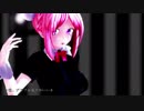 【MMD】　SNOBBISM
