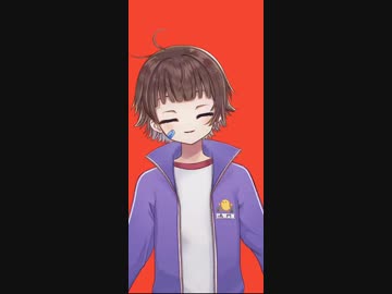 鳴門こがねです 6.68