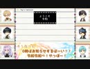 刀剣CoC*もしもし『ブル○ン王国』しまショウ！ 反省会