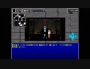 【ゆっくり】偽典 女神転生プレイ動画part.１４【泪ルート】