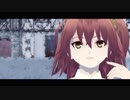 【Fate/MMD】ぐだ子で「帝国少女」