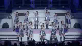 46億年LOVE～エイティーン エモーション