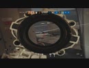 【R6S】R6S montage Part5