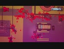 首謀者は一体誰だ！Hotline_Miami２で遊んでみた３４