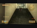 【実況】永遠の初心者がやるMGO2【MGO2R】Part34