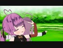 【MMD】ユメノシオリ・乙女おとで『プラチナ』-shin'in future Mix-【Vtuber】