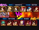 (KOF'98UMOL♯158) 最狂ハーレム育成計画