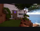 【実況】The_Witness_第２回　4/6