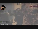 【CS:GO】はかた鯖　プレイ動画Part1