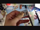 名探偵コナン【トレーディング色紙】ミニチュアver. 『作ってみた』