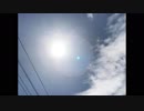 動画「全てに恵まれて」天空の愛part 130super