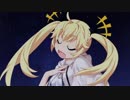 【ゲーム実況】グリザイアの楽園 part26(ブランエールの種26)