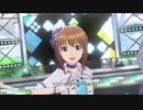 雪歩と愉快な仲間達243「THE IDOLM@STER」