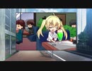 【ゲーム実況】グリザイアの楽園 part27(ブランエールの種27)