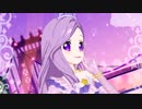 プリチャン「SUPER CUTIE SUPER GIRL」ゆかりひめ