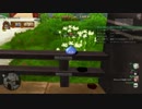 [DQX] 大した事やらないけど、今日もまったりと。第1264回-3