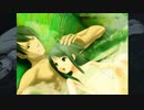 【沙耶の唄】世界を侵す恋。【V実況】p.9