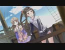 「少女の想い、海を越えて。」続・トトリのアトリエを遊ぶ part18