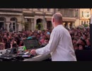 Henrik Schwarz @ Cathédrale de Chartres for Cercle