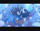 SpaceJerryFish