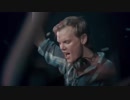 Avicii  ft. Chris Martin - Heaven