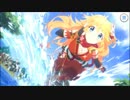 【プリンセスコネクト！Re:Dive】キャラクターストーリー ニノン（オーエド） Part.01