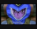 第2次スパロボＺ破界篇　出撃制限ありで110ターン攻略する！　Part15
