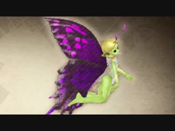 【実況】テイルズ オブ ヒロイン騒動（ゼスティリア） part19