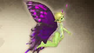 【実況】テイルズ オブ ヒロイン騒動（ゼスティリア） part19