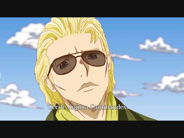 コジマ イズ ゴッド ニコニコ動画