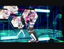 【8年ってマジか】スイート ダブルなのこ マジック【でもでもでも】