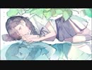 HARD RAiN feat／LUKA