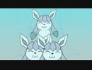 【ポケモンUSM】マフォクシーとのんびり対戦part4【グレひと杯編】