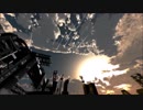 いろんな曲をフィドルで弾いてみた、い