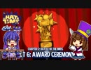 【A Hat in Time】きりたんは帽子がお好き その7(終)【東北きりたん実況】