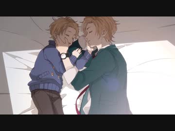 聞こえますか 歌ってみた ver. 佐藤さん