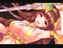 【実況】 今日から始まる害虫駆除物語 Part974【FKG】