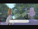 A20_ルルアのアトリエ ～アーランドの錬金術士４～_13
