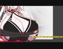 【LiDiA】OИE達が無意識世界をダイビング #02【CeVIO+ゆっくり実況】