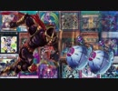 【遊戯王ADS】平成と消えた忍者