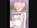 [小山ひな子の朗読AudioBook]『傷心のめぐり逢い-第四章-(前編)/安斎寅次郎著』StoryTeller:KoyamaHinako 20190605水:晴mp4動画